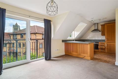 undefined, Church Street, Berkshire RG10