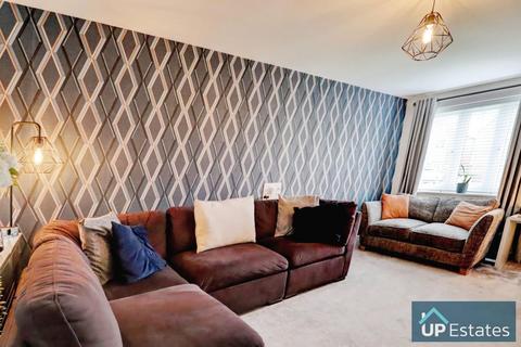 6 Ashtree Close, Nuneaton, CV11 6WT