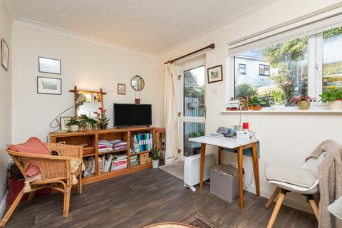 1 bedroom terraced house for sale, 19 Southcliffe, Lewes, East Sussex, BN7 2BZ