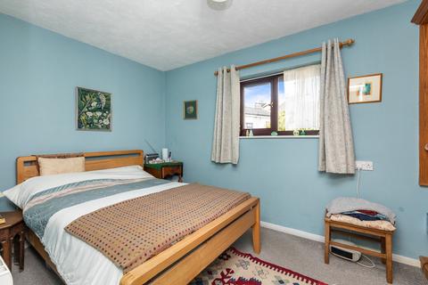 1 bedroom terraced house for sale, 19 Southcliffe, Lewes, East Sussex, BN7 2BZ