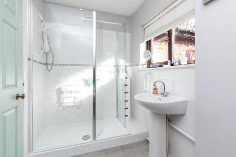 1 bedroom terraced house for sale, 19 Southcliffe, Lewes, East Sussex, BN7 2BZ