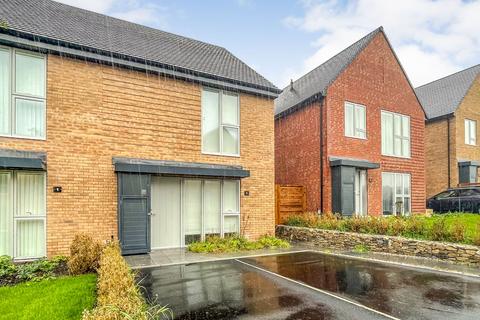 Spinney Way, Westhoughton, BL5