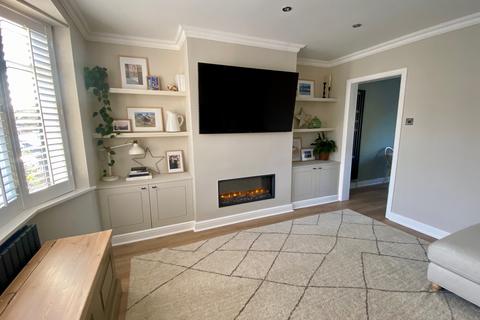 3 bedroom semi-detached house for sale, Shirley Avenue, York, YO26