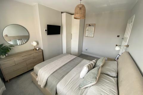3 bedroom semi-detached house for sale, Shirley Avenue, York, YO26