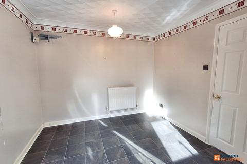32 Ambleside Gardens, Gunthorpe, Peterborough, PE4 7ZY