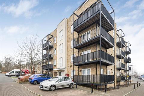 2 bedroom apartment for sale, Tay Road, Tilehurst, Reading