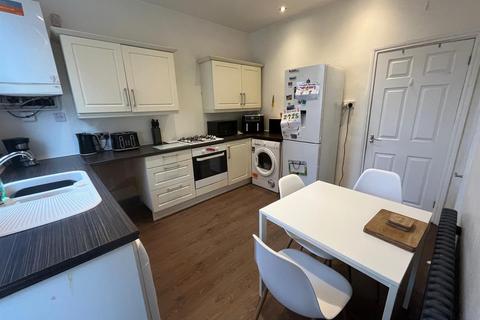 2 bedroom end of terrace house for sale, Leam Street, Ashton-Under-Lyne OL6