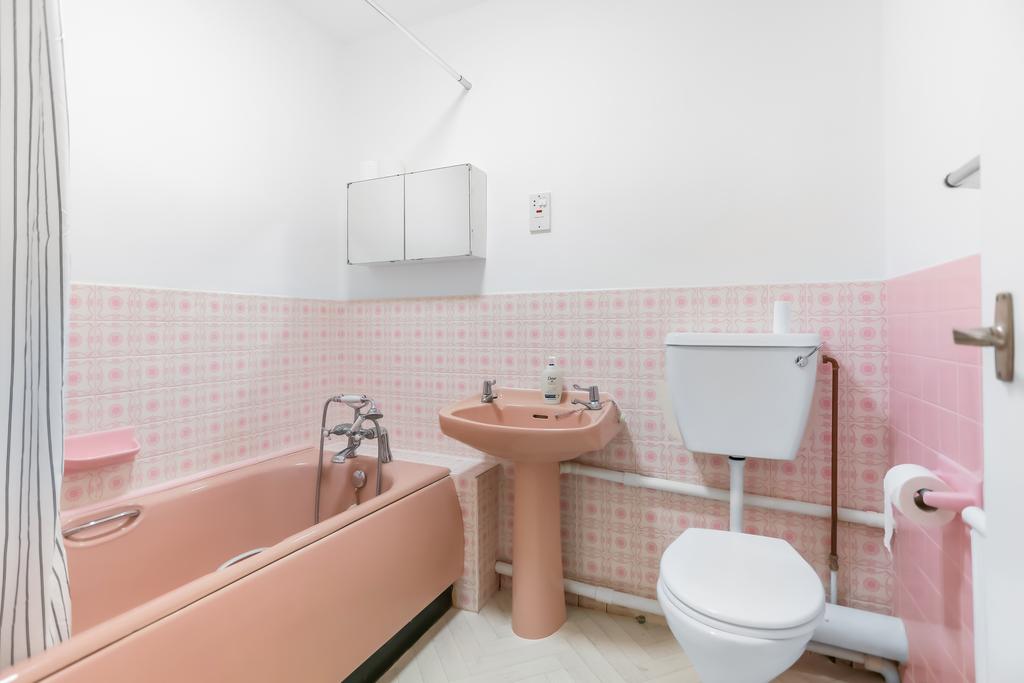 296a5479