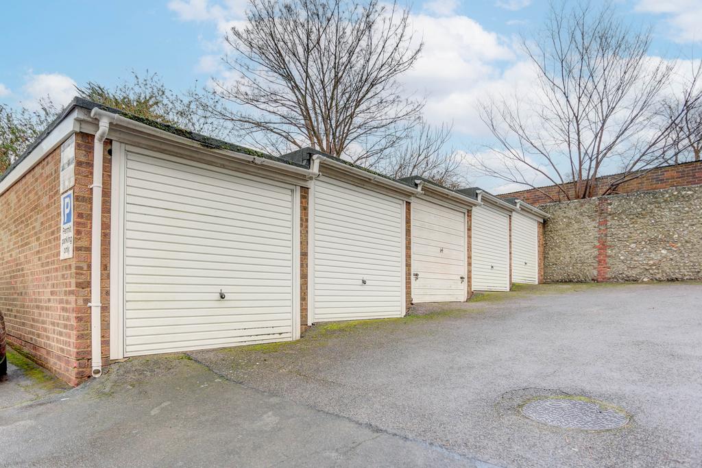 Garage3