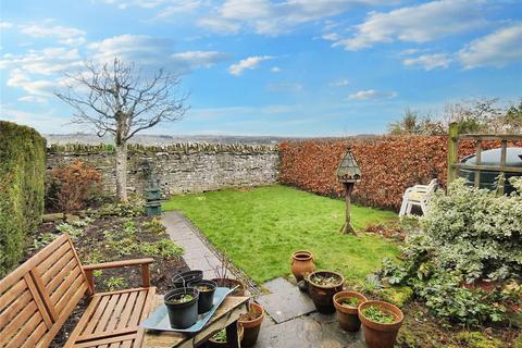 3 bedroom semi-detached house for sale, The Springs, Middleham, Leyburn, North Yorkshire, DL8