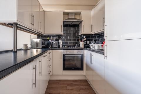 4 bedroom maisonette for sale, 7 Osborne Terrace, Tyne and Wear NE2