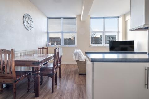 4 bedroom maisonette for sale, 7 Osborne Terrace, Tyne and Wear NE2