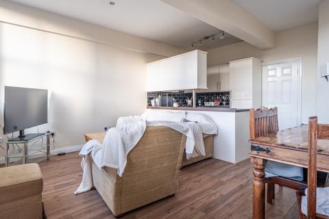 4 bedroom maisonette for sale, 7 Osborne Terrace, Tyne and Wear NE2