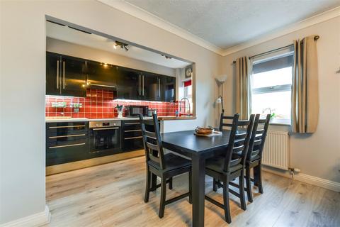 2 bedroom apartment for sale, Parchment Street, Chichester