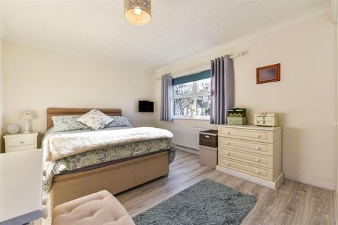 2 bedroom apartment for sale, Parchment Street, Chichester