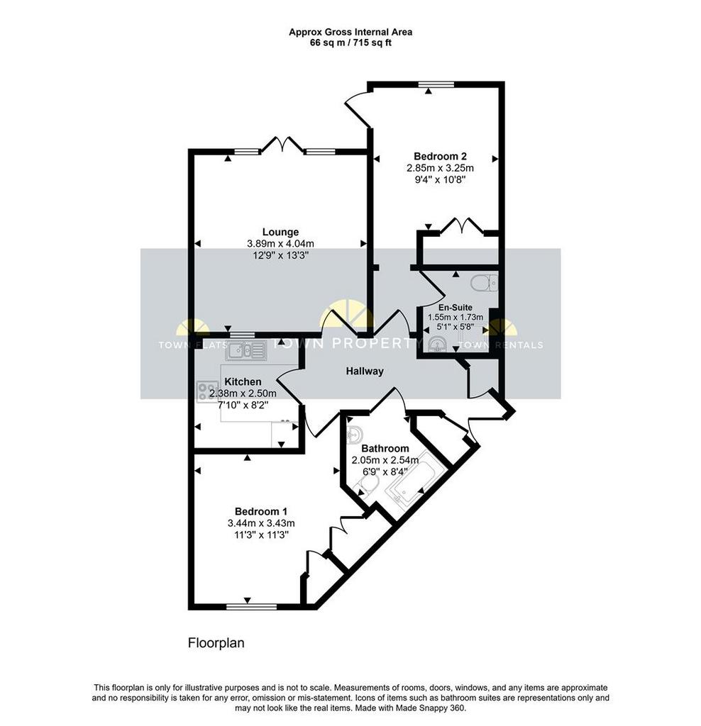 35 St Kitts Drive.jpg
