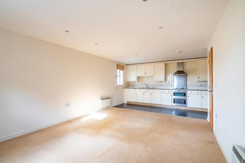 2 bedroom apartment for sale, West Grange Court, York