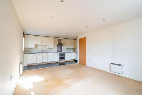 2 bedroom apartment for sale, West Grange Court, York