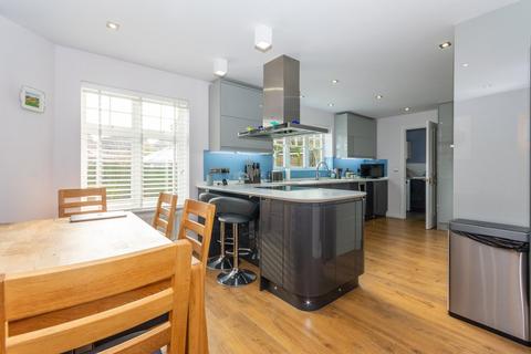 undefined, Freer Drive, Burntwood, WS7