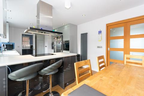 undefined, Freer Drive, Burntwood, WS7
