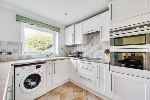 3 bedroom detached house for sale, Nursery Road, Havant PO9