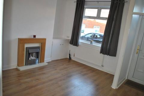 2 bedroom terraced house to rent, P2262 Wesley Street BL5 3ST