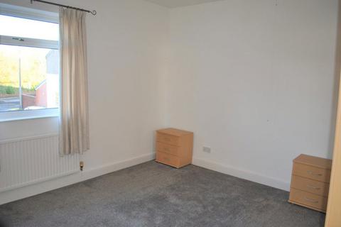 2 bedroom terraced house to rent, P2262 Wesley Street BL5 3ST