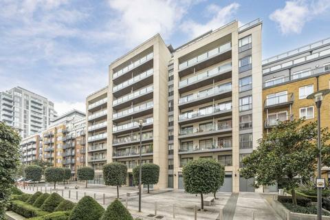 Boulevard Drive, London NW9