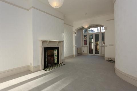 undefined, Raphael Road,Hove,East Sussex