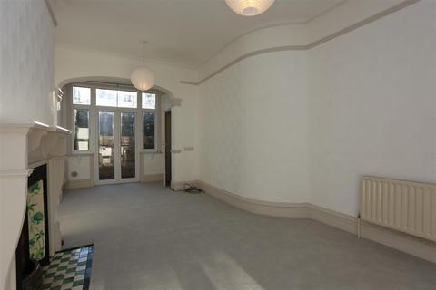 undefined, Raphael Road,Hove,East Sussex