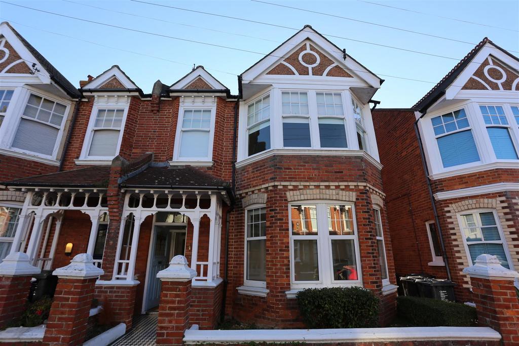 GF 17 Raphael Road (13).JPG