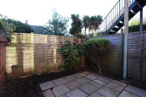 undefined, Raphael Road,Hove,East Sussex