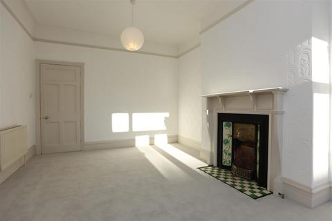 undefined, Raphael Road,Hove,East Sussex