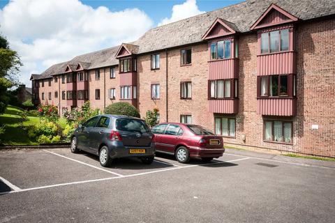 1 bedroom apartment for sale, Mill Lane, Uckfield, East Sussex, TN22