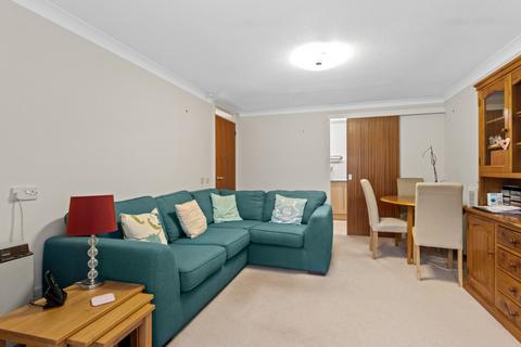 1 bedroom apartment for sale, Mill Lane, Uckfield, East Sussex, TN22