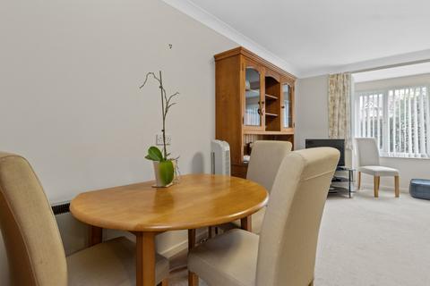 1 bedroom apartment for sale, Mill Lane, Uckfield, East Sussex, TN22