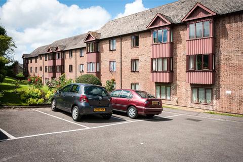 1 bedroom apartment for sale, Mill Lane, Uckfield, East Sussex, TN22