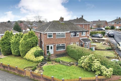 20 Gorsehill Road, Wirral, CH60 5SR