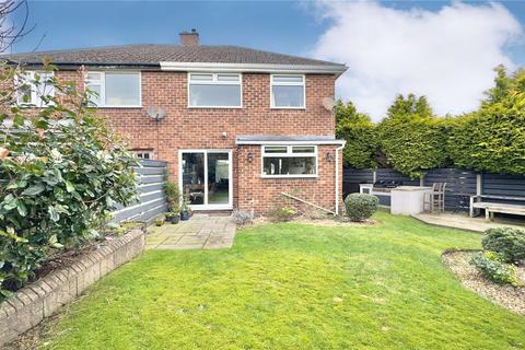 20 Gorsehill Road, Wirral, CH60 5SR