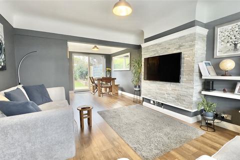 20 Gorsehill Road, Wirral, CH60 5SR