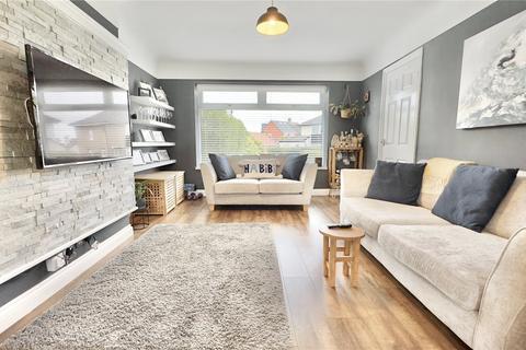 20 Gorsehill Road, Wirral, CH60 5SR