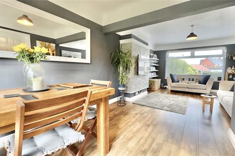 20 Gorsehill Road, Wirral, CH60 5SR