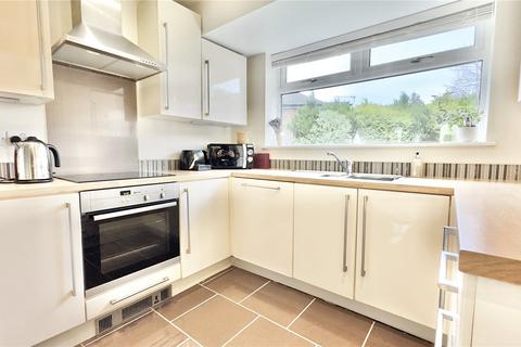 20 Gorsehill Road, Wirral, CH60 5SR