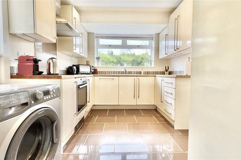 20 Gorsehill Road, Wirral, CH60 5SR