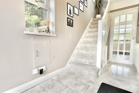 20 Gorsehill Road, Wirral, CH60 5SR