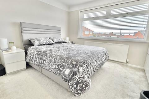20 Gorsehill Road, Wirral, CH60 5SR