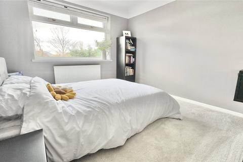 20 Gorsehill Road, Wirral, CH60 5SR