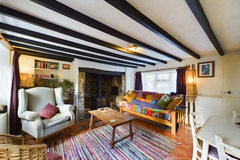 The Cottage Holemoor, Bradford, Holsworthy, EX22 7AG