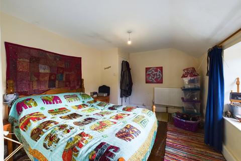 The Cottage Holemoor, Bradford, Holsworthy, EX22 7AG