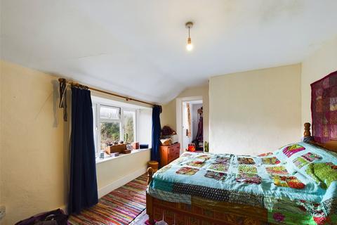 The Cottage Holemoor, Bradford, Holsworthy, EX22 7AG